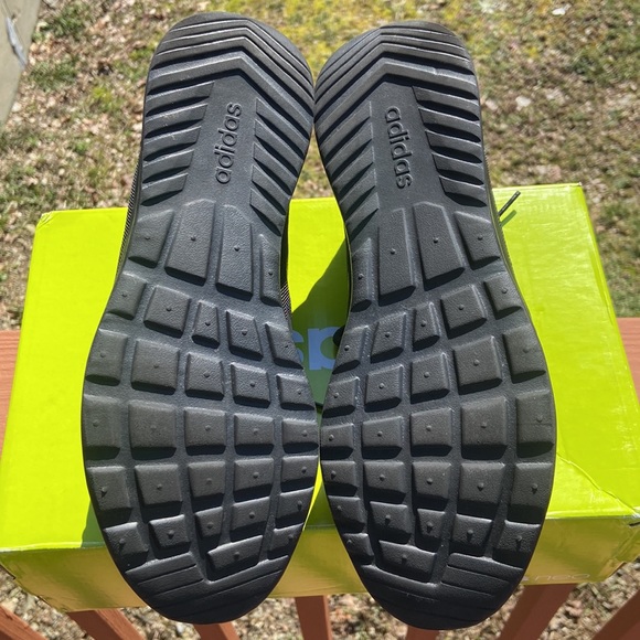 Adidas cloud foam - Picture 5 of 5